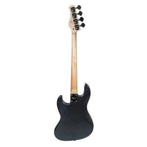 Bajo Eléctrico 4 Cuerdas Tagima TB-73 Sparkle Gold Sparkle | GuitarLab