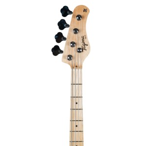 Bajo Eléctrico 4 Cuerdas Tagima TB-73 Sparkle Gold Sparkle | GuitarLab