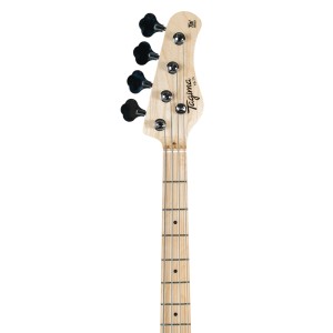 Bajo Eléctrico 4 Cuerdas Tagima TB-73 Sparkle Red Sparkle | GuitarLab