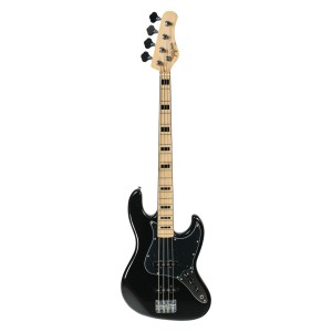 Bajo Eléctrico 4 Cuerdas Tagima TJB-4 Black
