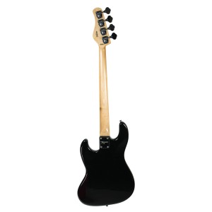 Bajo Eléctrico 4 Cuerdas Tagima TJB-4 Black