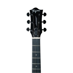 Guitarra Eléctrica Inteligente Tagima Sixmart SC Metallic Chameleon Blue | GuitarLab