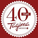 Tagima